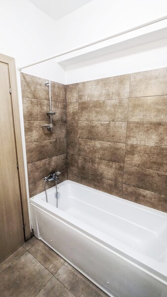 Metrou Mihai Bravu, 2 Camere 60 mp, Centrala, Bloc 2021, Parcare, Ctr. ANAF