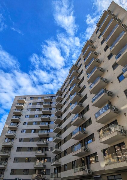 Metrou Mihai Bravu, 2 Camere 60 mp, Centrala, Bloc 2021, Parcare, Ctr. ANAF