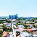 Metrou Mihai Bravu, 2 Camere 60 mp, Centrala, Bloc 2021, Parcare, Ctr. ANAF