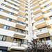 Metrou Mihai Bravu, 2 Camere 60 mp, Centrala, Bloc 2021, Parcare, Ctr. ANAF
