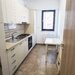 Metrou Mihai Bravu, 2 Camere 60 mp, Centrala, Bloc 2021, Parcare, Ctr. ANAF