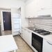 Metrou Mihai Bravu, 2 Camere 60 mp, Centrala, Bloc 2021, Parcare, Ctr. ANAF