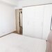 Metrou Mihai Bravu, 2 Camere 60 mp, Centrala, Bloc 2021, Parcare, Ctr. ANAF