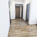 Metrou Mihai Bravu, 2 Camere 60 mp, Centrala, Bloc 2021, Parcare, Ctr. ANAF