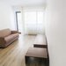 Metrou Mihai Bravu, 2 Camere 60 mp, Centrala, Bloc 2021, Parcare, Ctr. ANAF
