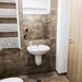 Metrou Mihai Bravu, 2 Camere 60 mp, Centrala, Bloc 2021, Parcare, Ctr. ANAF