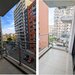 Metrou Mihai Bravu, 2 Camere 60 mp, Centrala, Bloc 2021, Parcare, Ctr. ANAF