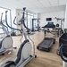 Metrou Mihai Bravu, 2 Camere 60 mp, Centrala, Bloc 2021, Parcare, Ctr. ANAF