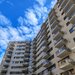 Metrou Mihai Bravu, 2 Camere 60 mp, Centrala, Bloc 2021, Parcare, Ctr. ANAF