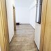 Metrou Mihai Bravu, 2 Camere 60 mp, Centrala, Bloc 2021, Parcare, Ctr. ANAF