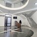 Metrou Mihai Bravu, 2 Camere 60 mp, Centrala, Bloc 2021, Parcare, Ctr. ANAF
